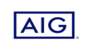 aig