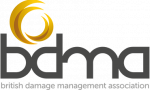 bdma logo_retina