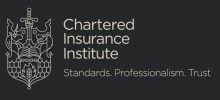 cii_logo