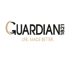 gaurdian