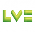 lve