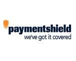 paymentsheild