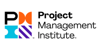pmi_logo_ogShare