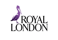rlondon