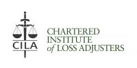 rsz_cila_conf_banner_logo_lock-up_21