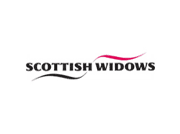 widows